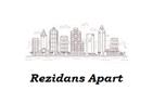 Rezidans Apart  - Konya